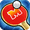 Zdjęcie Ping Pong - Best FREE game