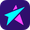 %item_name% resmi