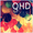 image de %item_name%
