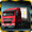 Imagem de Real Truck Parking 3D