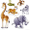 Imagem de Jungle Safari