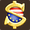Imagem de Currency Converter