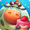 Immagini di %item_name%