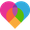 Immagini di %item_name%