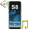 Изображение %item_name%