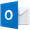 Imagen de Microsoft Outlook