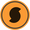 Immagini di %item_name%