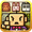 Изображение %item_name%
