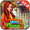Imagem de Home Makeover 3 Hidden Object