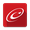 %item_name% resmi
