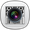 Imagem de Scanner de Códigos QR