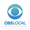 Imagen de CBS Local