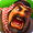 Imagem de Tribal Rivals