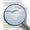 %item_name% resmi