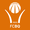 Imagen de FCBQ Premium
