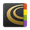 Zdjęcie Chaos Control Premium - GTD