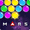 image de %item_name%