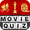 Imagen de Movie Quiz