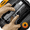 Imagem de Weaphones™ Gun Sim Free Vol 1