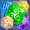 image de %item_name%