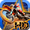 image de %item_name%