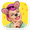 Sticker Photo Editor image