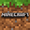 Abbildung %item_name%