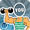 Imagen de FACEinHOLE® - Premium