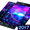 Imagen de Neon 2 | Fondos de pantalla HD