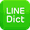 Изображение %item_name%