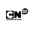 Imagem de Cartoon Network GO!