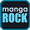 Imagem de Manga Rock - Best Manga Reader
