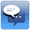 Zdjęcie MB Notifications for Facebook