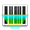 Imagem de Barcode Scanner+ (Plus)