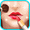 Imagem de Princess lips SPA girls games