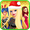 Imagem de Superstar Fashion Girl
