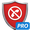 Imagem de Calls Blacklist PRO