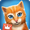 Imagen de PetWorld 3D: Mi refugio animal