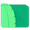 Imagen de File Manager