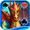 %item_name% resmi