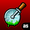 Imagem de Amateur Surgeon 4