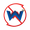 Immagini di %item_name%
