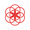 Imagem de Clue - Period Tracker