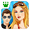 Imagem de Dating Frenzy