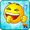 Immagini di %item_name%