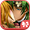 Zdjęcie Ninja Shadow / Shall we date?