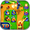 Imagem de Field Defense: Tower Evolution