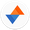 Zdjęcie Sync for reddit