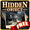 Imagem de Hidden Object - House Secrets