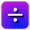 Imagem de Calculator w/ Ticker Tape Log
